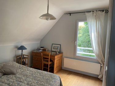 Maison a vendre Nantes 44000 Loire-Atlantique 179 m2 7 pièces 649800 euros
