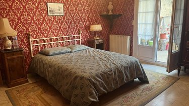 Maison a vendre Laval 53000 Mayenne 184 m2 9 pièces 360000 euros