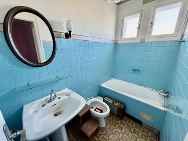 Maison a vendre Crach 56950 Morbihan 140 m2 7 pièces 283500 euros