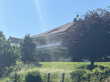 Maison a vendre oeuilly 51480 Marne 295 m2 8 pièces 450000 euros