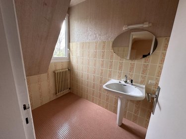 Maison a vendre Saint-Nolff 56250 Morbihan 193 m2 7 pièces 425000 euros