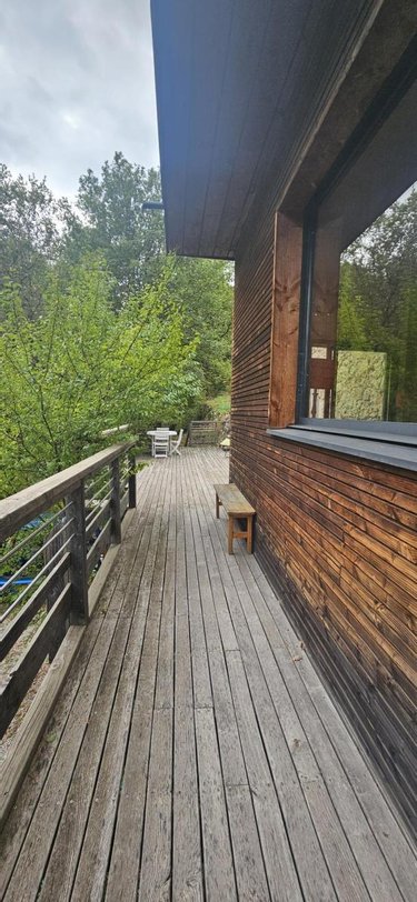Maison a vendre Saint-Laurent-le-Minier 30440 Gard 60 m2 3 pièces 234000 euros