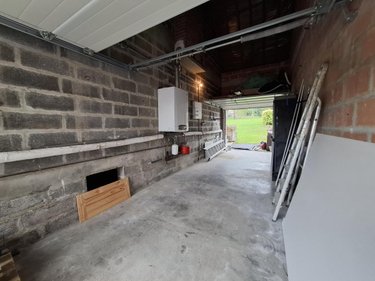 Maison a vendre Lozinghem 62540 Pas-de-Calais 85 m2 3 pièces 187200 euros