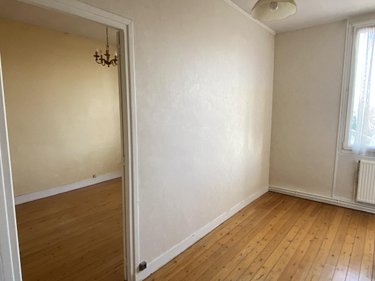 Maison a vendre Caen 14000 Calvados 104 m2 6 pièces 313500 euros