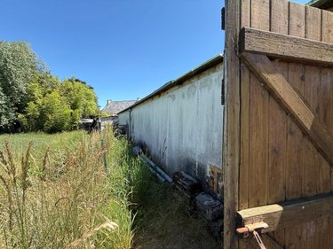 Maison a vendre Mont-Dol 35120 Ille-et-Vilaine 89 m2 4 pièces 168280 euros