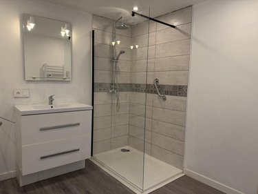 Maison a vendre Beaupréau-en-Mauges 49600 Maine-et-Loire 148 m2 5 pièces 151960 euros