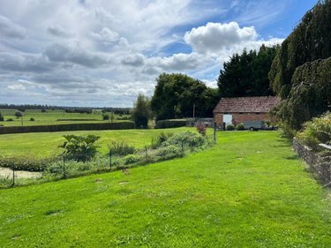 Maison a vendre Carentan-les-Marais 50500 Manche 208 m2 7 pièces 522000 euros