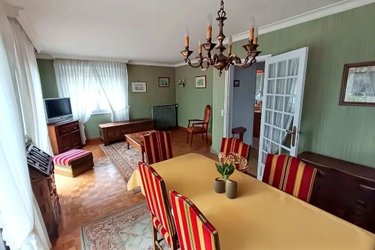 Maison a vendre Pontivy 56300 Morbihan 131 m2  208428 euros