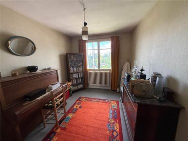 Maison a vendre Tours 37000 Indre-et-Loire 183 m2 7 pièces 315000 euros