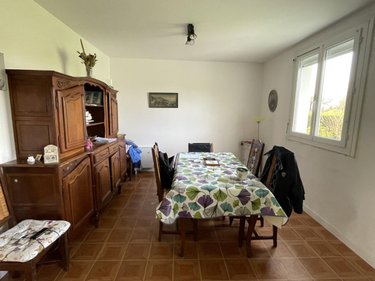 Maison a vendre Melgven 29140 Finistère 119 m2 6 pièces 209360 euros