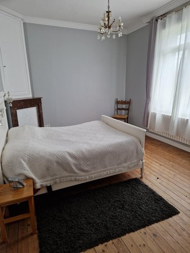 Maison a vendre Roisel 80240 Somme 168 m2 7 pièces 197500 euros