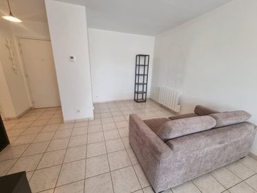 Appartement a vendre Montargis 45200 Loiret 57 m2 2 pièces 133560 euros