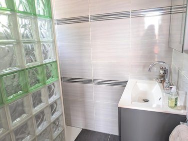 Maison a vendre La Baule-Escoublac 44500 Loire-Atlantique 111 m2 4 pièces 582400 euros