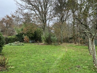 Maison a vendre Clohars-Carnoët 29360 Finistère 108 m2 5 pièces 343320 euros