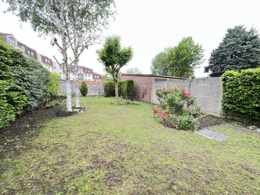 Appartement a vendre Arras 62000 Pas-de-Calais 92 m2 4 pièces 223600 euros