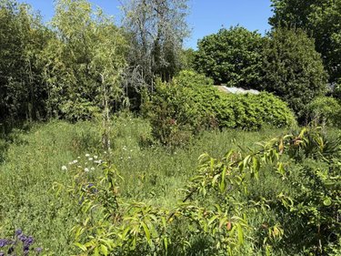 Maison a vendre La Trinité-Surzur 56190 Morbihan 104 m2 5 pièces 280665 euros
