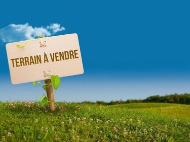 Terrain a batir a vendre Hédauville 80560 Somme 5335 m2  53000 euros