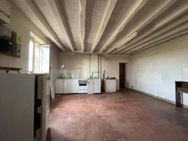 Maison a vendre Fatines 72470 Sarthe 62 m2  105600 euros