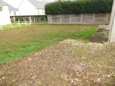 Maison a vendre Vire-Normandie 14500 Calvados 94 m2 4 pièces 168800 euros