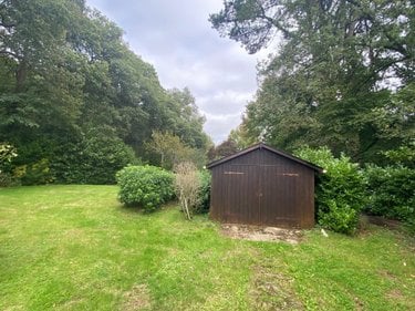 Maison a vendre Moréac 56500 Morbihan 76 m2  136840 euros