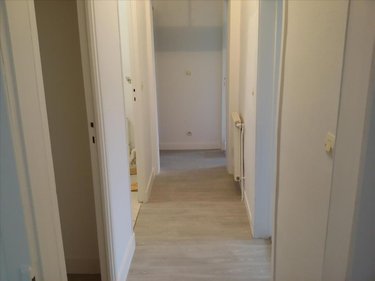 Location appartement Livarot-Pays-d'Auge 14140 Calvados 84 m2  587 euros