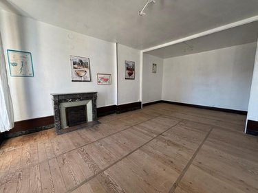 Maison a vendre Pommard 21630 Côte-d'Or 400 m2  1976000 euros