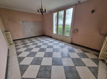 Maison a vendre Corquilleroy 45120 Loiret 68 m2 3 pièces 81000 euros