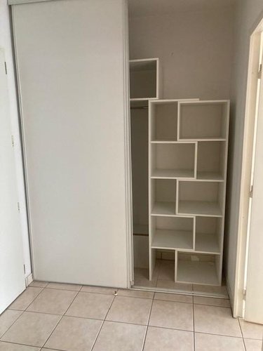 Location appartement Arras 62000 Pas-de-Calais 49 m2 2 pièces 545 euros