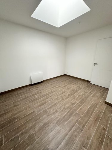 Location appartement Mimizan 40200 Landes 65 m2 3 pièces 790 euros