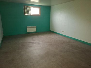 Maison a vendre La Glacerie 50470 Manche 86 m2 4 pièces 262000 euros