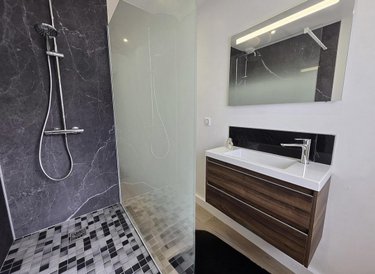 Maison a vendre Cherbourg-en-Cotentin 50100 Manche 172 m2 6 pièces 595800 euros