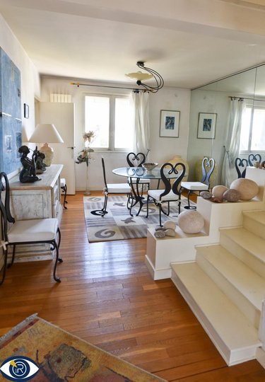 Appartement a vendre Laval 53000 Mayenne 145 m2  254800 euros