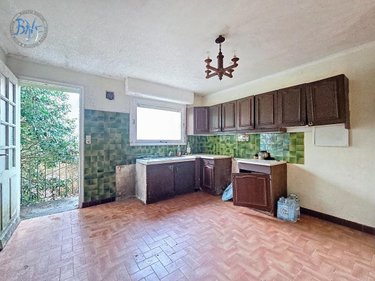 Maison a vendre Concarneau 29900 Finistère 153 m2 6 pièces 335000 euros