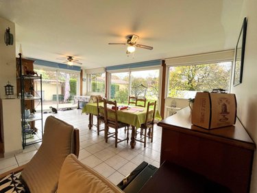 Maison a vendre Saint-Père-en-Retz 44320 Loire-Atlantique 133 m2 6 pièces 313000 euros