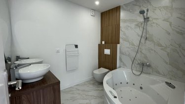 Maison a vendre Langueux 22360 Côtes-d'Armor 93 m2 4 pièces 246750 euros