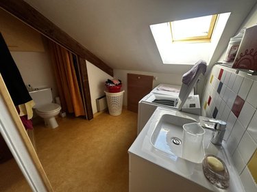 Appartement a vendre Vannes 56000 Morbihan 122 m2 5 pièces 478035 euros