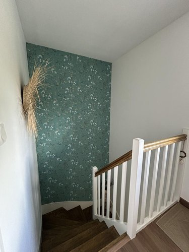 Maison a vendre Le Rheu 35650 Ille-et-Vilaine 84 m2 4 pièces 323950 euros