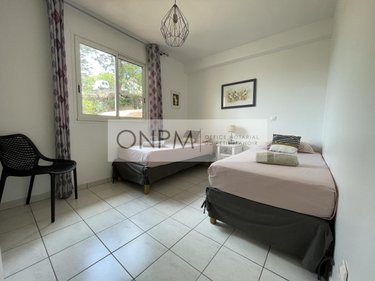 Appartement a vendre Les Trois-Îlets 97229 Martinique 64 m2 3 pièces 289000 euros