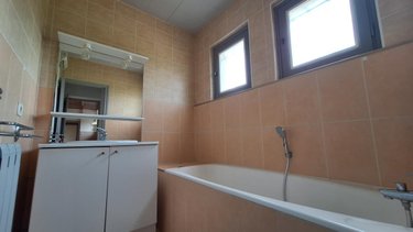 Maison a vendre Chevroux 01190 Ain 109 m2 5 pièces 135200 euros