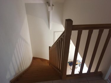 Maison a vendre Orvault 44700 Loire-Atlantique 130 m2 6 pièces 504000 euros