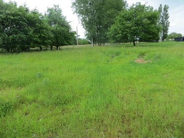 Terrain a batir a vendre Landelles-et-Coupigny 14380 Calvados 2158 m2  23000 euros