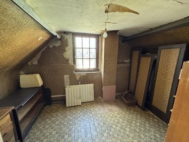 Maison a vendre Oissel 76350 Seine-Maritime 87 m2 5 pièces 154580 euros