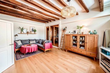 Maison a vendre Saumur 49400 Maine-et-Loire 200 m2 8 pièces 199560 euros