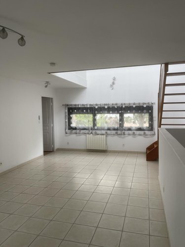 Location appartement La Riche 37520 Indre-et-Loire 86 m2 4 pièces 1100 euros