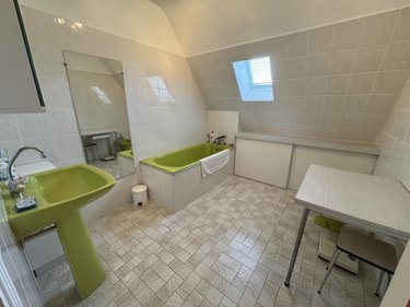 Maison a vendre Andard 49800 Maine-et-Loire 177 m2  359988 euros