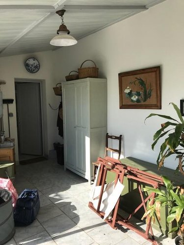 Maison a vendre Fouras 17450 Charente-Maritime 140 m2 5 pièces 995600 euros