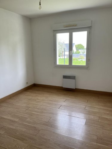Maison a vendre Saint-Armel 56450 Morbihan 100 m2 7 pièces 364000 euros