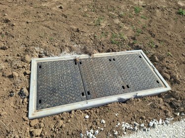 Terrain a batir a vendre Corme-Royal 17600 Charente-Maritime 434 m2  44060 euros
