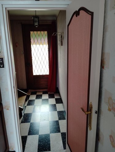 Maison a vendre Bonningues-lès-Ardres 62890 Pas-de-Calais 106 m2 4 pièces 167260 euros