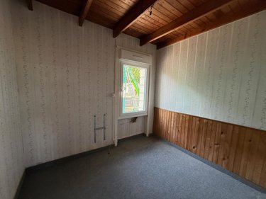 Maison a vendre Cérences 50510 Manche 86 m2 4 pièces 127380 euros